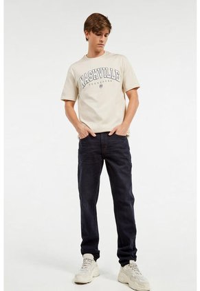 KOAJ PANTALON KOAJ 90S 1217 3/23