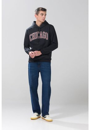 KOAJ BUZO CAPOTA KOAJ 29599 4/25