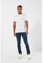 KOAJ PANTALON KOAJ JEAN  SKINNY FIT 18793 1/2 de Koaj