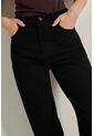 KOAJ PANTALON KOAJ JEAN 90S 6095 1/24 de Koaj