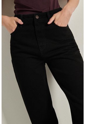 KOAJ PANTALON KOAJ JEAN 90S 6095 1/24