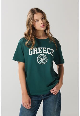 KOAJ CAMISETA KOAJ 21851 2/25 Koaj