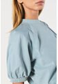 KOAJ BLUSA KOAJ KORDELIA MC 5168 2/24 de Koaj