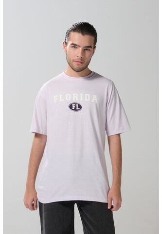 CAMISETA KOAJ 21845 2/25 Koaj