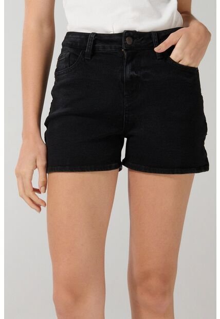 KOAJ SHORT KOAJ JEAN VINTAGE 25187 3/25