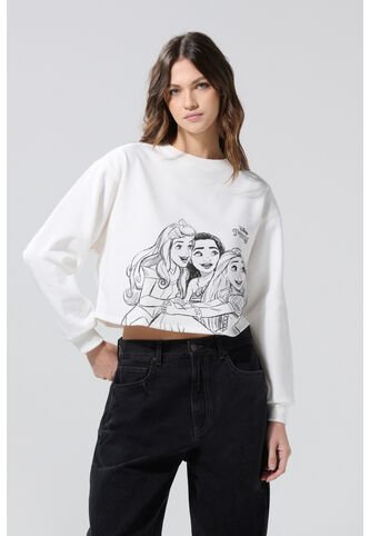 KOAJ BUZO CR KOAJ DOOBY 26181 2/25 Koaj