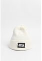 KOAJ GORRO KOAJ STAR 23256 2/25 de Koaj