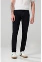 KOAJ PANTALON KOAJ JEAN  SKINNY FIT 28747 4/2 de Koaj