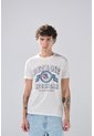 KOAJ CAMISETA KOAJ 34169 3/26 de Koaj