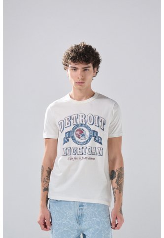 KOAJ CAMISETA KOAJ 34169 3/26 Koaj