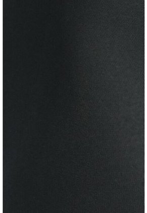 KOAJ BOXER KOAJ PIERNA CORTA 9313 2/24