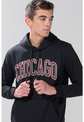 KOAJ BUZO CAPOTA KOAJ 29599 4/25