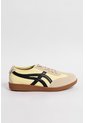 KOAJ ZAPATOS KOAJ CLASSIC 25841 1/26 de Koaj
