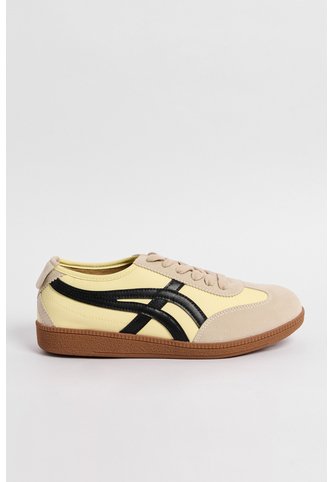 KOAJ ZAPATOS KOAJ CLASSIC 25841 1/26 Koaj