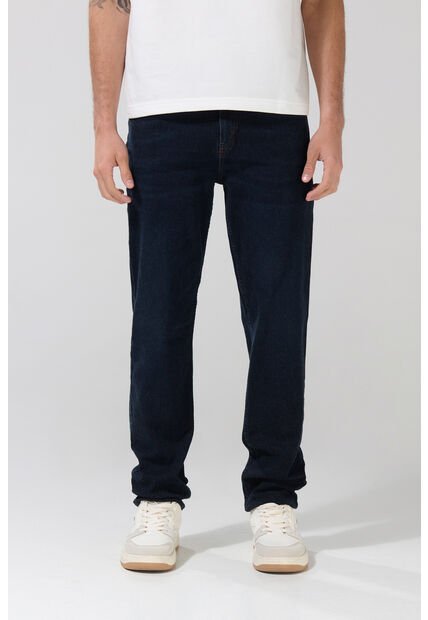 KOAJ PANTALON KOAJ JEAN SLIM 28979 4/25