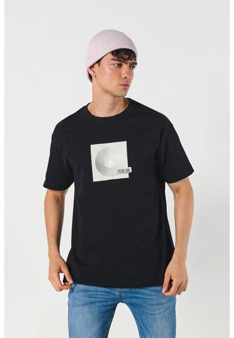 KOAJ CAMISETA KOAJ 14465 4/24 Koaj