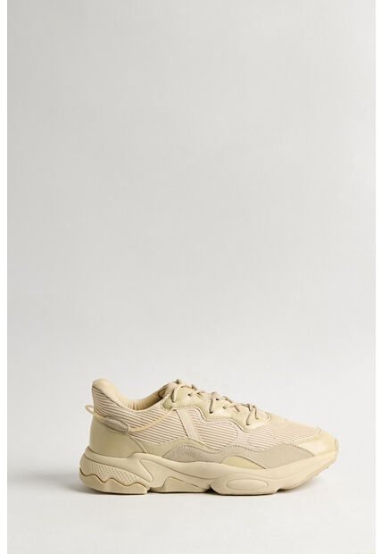 KOAJ ZAPATOS KOAJ CHUNKY 2529 1/24