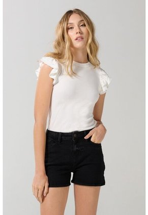 KOAJ SHORT KOAJ JEAN VINTAGE 25187 3/25