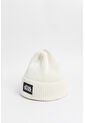 KOAJ GORRO KOAJ STAR 23256 2/25 de Koaj