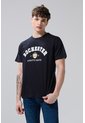 KOAJ CAMISETA KOAJ 27635 3/25 de Koaj
