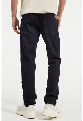 KOAJ PANTALON KOAJ 90S 1217 3/23