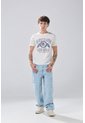 KOAJ CAMISETA KOAJ 34169 3/26 de Koaj