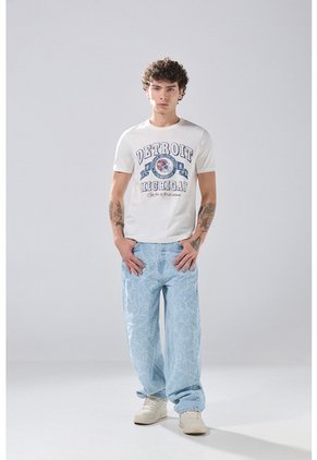 KOAJ CAMISETA KOAJ 34169 3/26