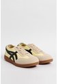 KOAJ ZAPATOS KOAJ CLASSIC 25841 1/26 de Koaj