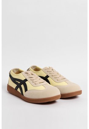 KOAJ ZAPATOS KOAJ CLASSIC 25841 1/26