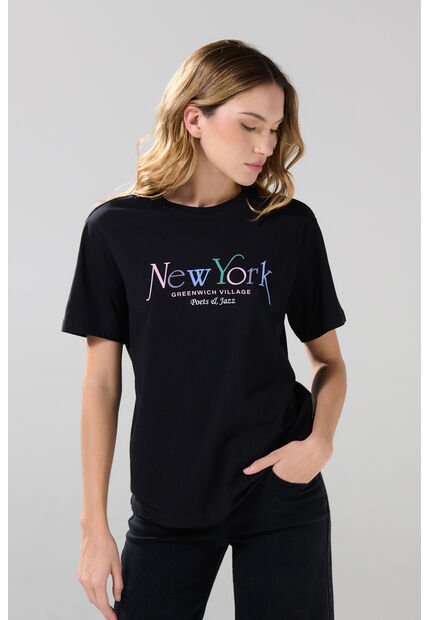 KOAJ CAMISETA KOAJ 29394 4/25