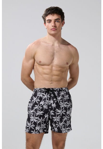 KOAJ BERMUDA KOAJ PLAYERA 27227 3/25