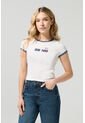 KOAJ CAMISETA KOAJ 25933 3/25 de Koaj