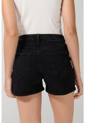 KOAJ SHORT KOAJ JEAN VINTAGE 25187 3/25