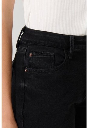 KOAJ SHORT KOAJ JEAN VINTAGE 25187 3/25