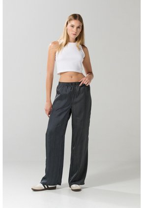 KOAJ PANTALON KOAJ PALAZZO 25308 M 3/25