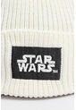 KOAJ GORRO KOAJ STAR 23256 2/25 de Koaj