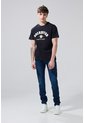 KOAJ CAMISETA KOAJ 27635 3/25 de Koaj