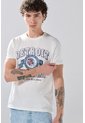 KOAJ CAMISETA KOAJ 34169 3/26 de Koaj