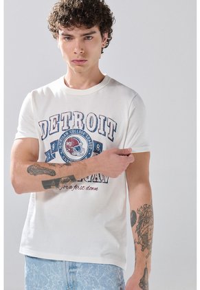 KOAJ CAMISETA KOAJ 34169 3/26