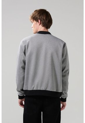 KOAJ CHAQUETA KOAJ RENOK 3 2/25