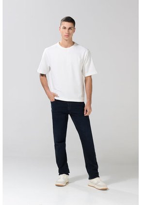 KOAJ PANTALON KOAJ JEAN SLIM 28979 4/25