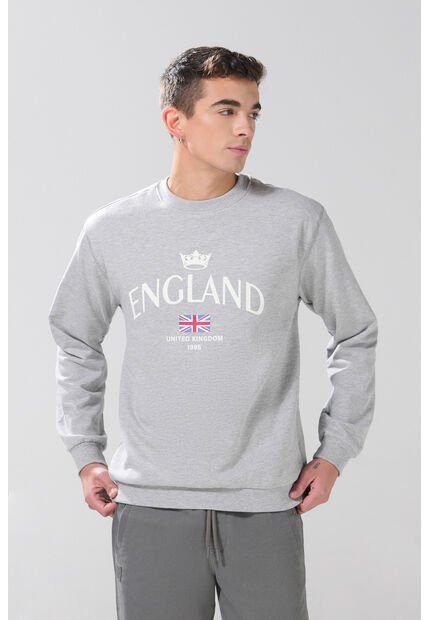 KOAJ BUZO CR KOAJ 29987 1/26