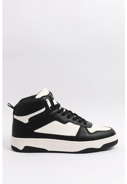 KOAJ ZAPATOS KOAJ BOTA M 8344 3/24