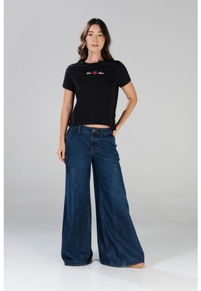 KOAJ CAMISETA KOAJ 29211 4/25