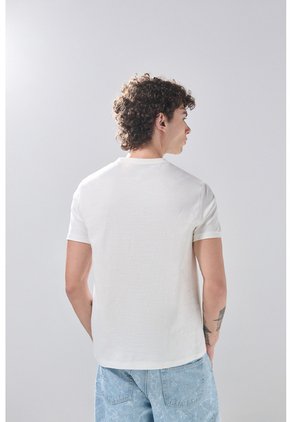 KOAJ CAMISETA KOAJ 34169 3/26