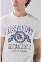 KOAJ CAMISETA KOAJ 34169 3/26 de Koaj