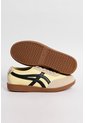 KOAJ ZAPATOS KOAJ CLASSIC 25841 1/26 de Koaj