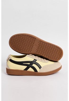 KOAJ ZAPATOS KOAJ CLASSIC 25841 1/26