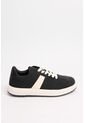 KOAJ ZAPATOS KOAJ SKT F 15678 2/25 de Koaj