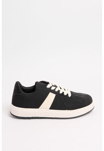 KOAJ ZAPATOS KOAJ SKT F 15678 2/25 Koaj